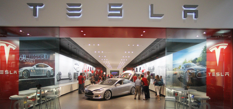 Illustration for article titled The Ten Biggest Automotive Disappointments Of 2014